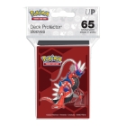 ultra-pro-pokemon-deck-protector-koraidon-karten-schuetzen